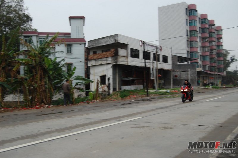 DSC_0619_调整大小.JPG
