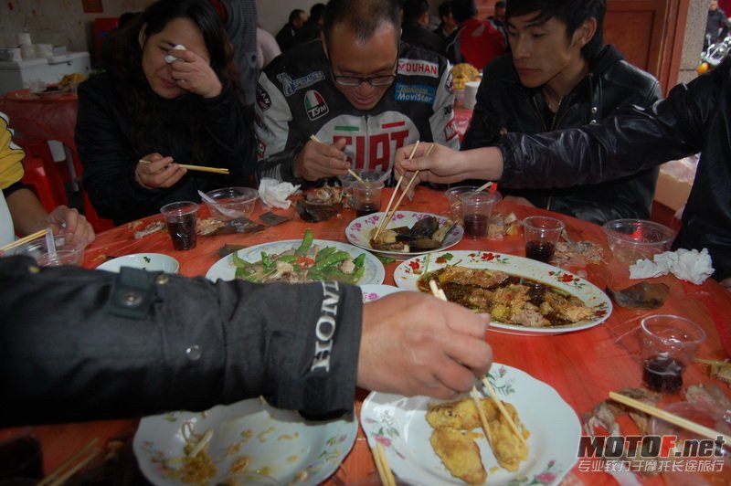 DSC_0622_调整大小.JPG