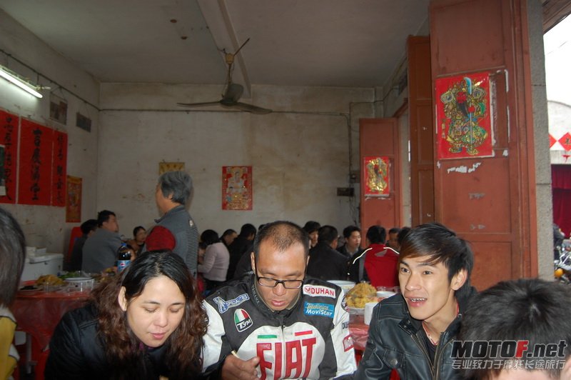 DSC_0623_调整大小.JPG