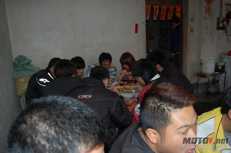 DSC_0624_调整大小.JPG