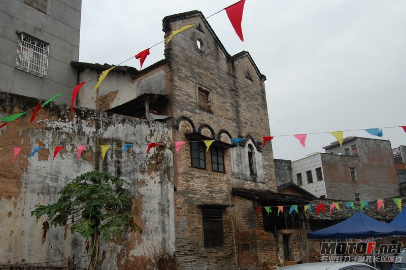 DSC_0625_调整大小.JPG