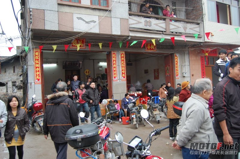 DSC_0626_调整大小.JPG