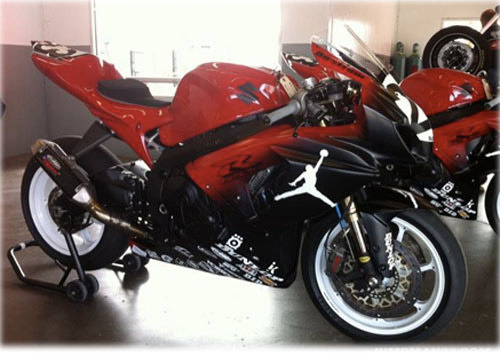 201131113755485.jpg