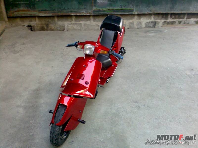 bikepics-2166192-800.jpg