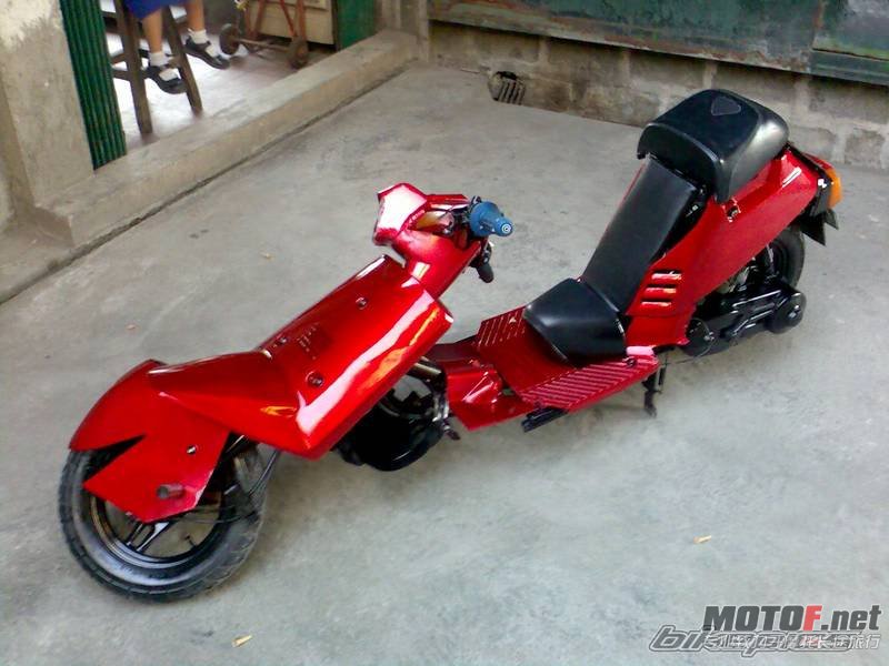 bikepics-2166194-800.jpg