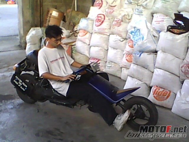 bikepics-2119727-full.jpg
