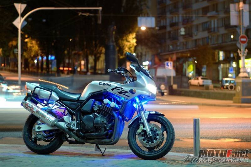 bikepics-2166513-800.jpg