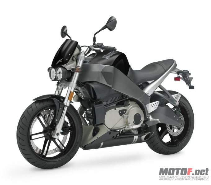Buell XB12S Lightning  08.jpg