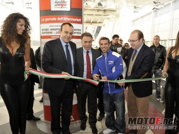 inaugurazione_motodays_2011_01.jpg