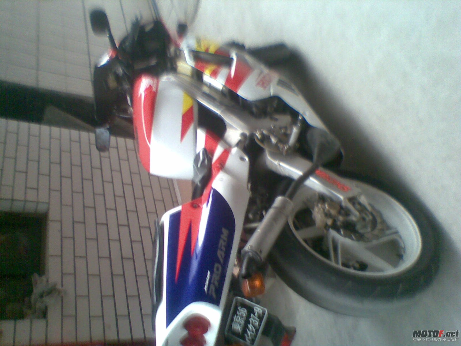20110306086.jpg