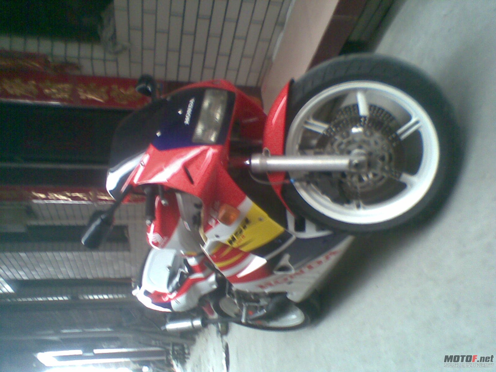 20110306085.jpg