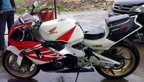 CBR29