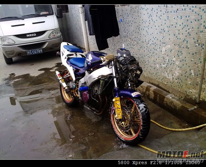 20110312421.jpg