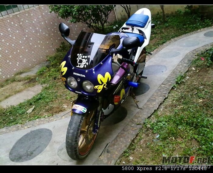 20110312428.jpg