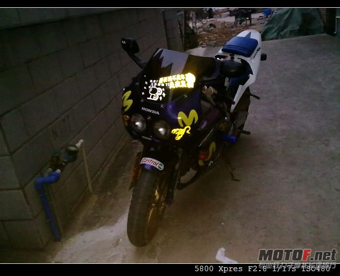 20110312429.jpg