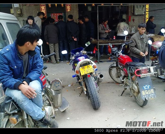 20110302348.jpg