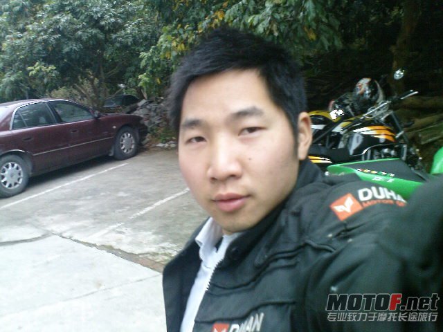 DSC01269.JPG