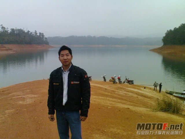 DSC01270.JPG