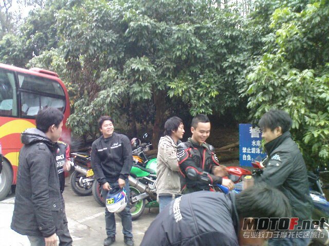DSC01272.JPG