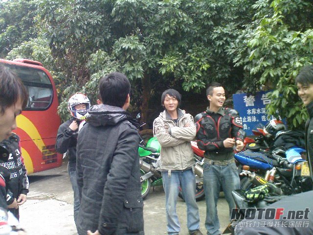 DSC01273.JPG