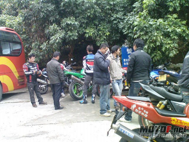 DSC01274.JPG