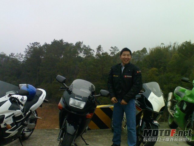 DSC01285.JPG