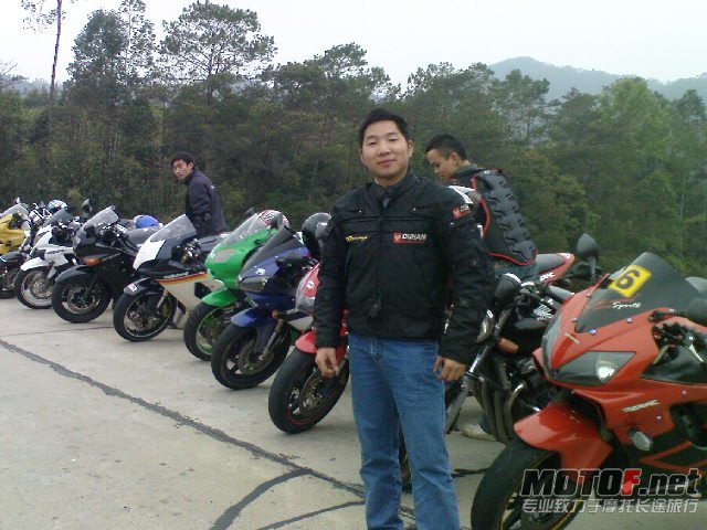 DSC01286.JPG