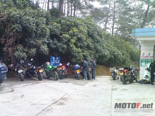 DSC01264.JPG