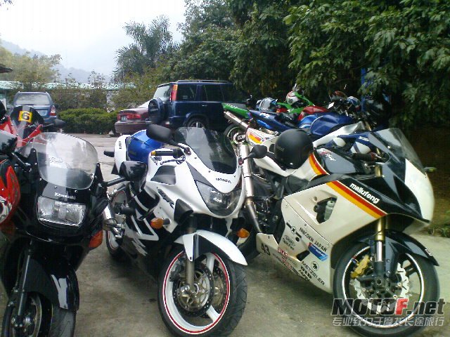 DSC01265.JPG