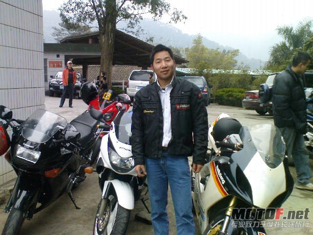 DSC01267.JPG