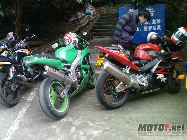 DSC01268.JPG