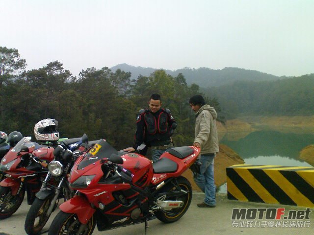 DSC01288.JPG
