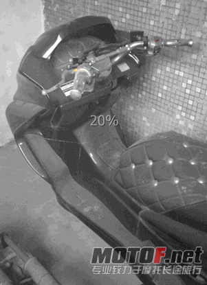 38.gif