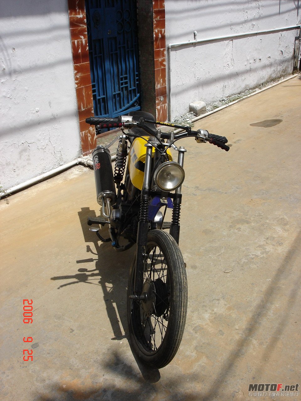 嘉陵70RR (3).jpg