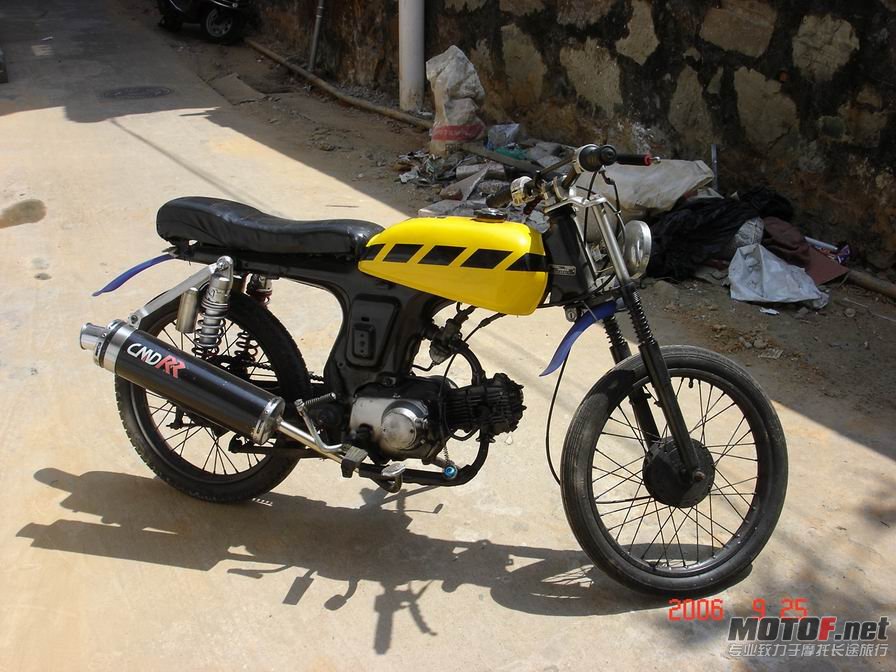 调整大小 嘉陵70RR (2).JPG