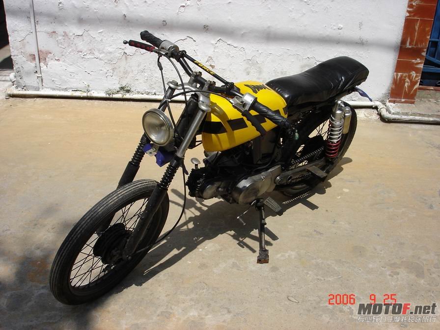 调整大小 嘉陵70RR (5).JPG