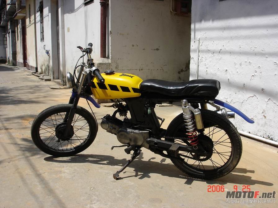 调整大小 嘉陵70RR (1).JPG