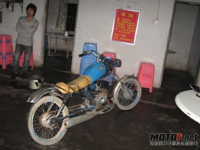 http_imgloadCA1WU6HH.jpg
