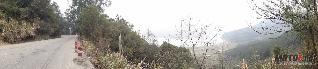 广东游记 027.jpg