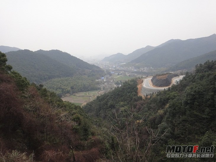 广东游记 018.jpg