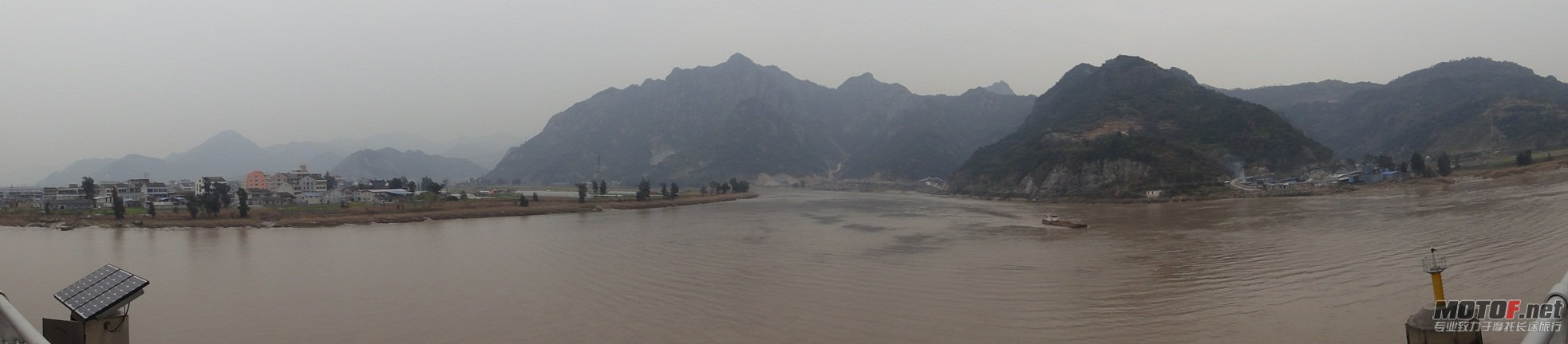 广东游记 023.jpg