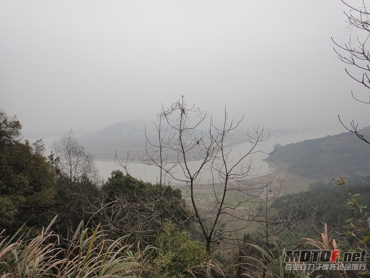 广东游记 026.jpg