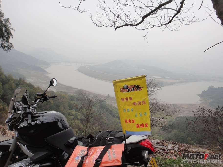 广东游记 030.jpg