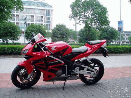 CBR22