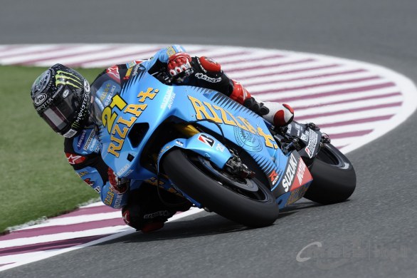 Hopkins_SuzukiMotoGP_4.jpg