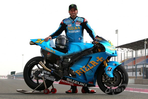 Hopkins_SuzukiMotoGP_1.jpg