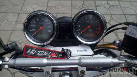 GSX1400