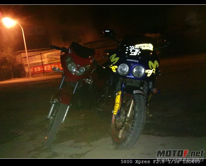 20110313436.jpg
