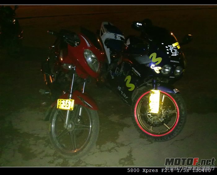 20110313440.jpg