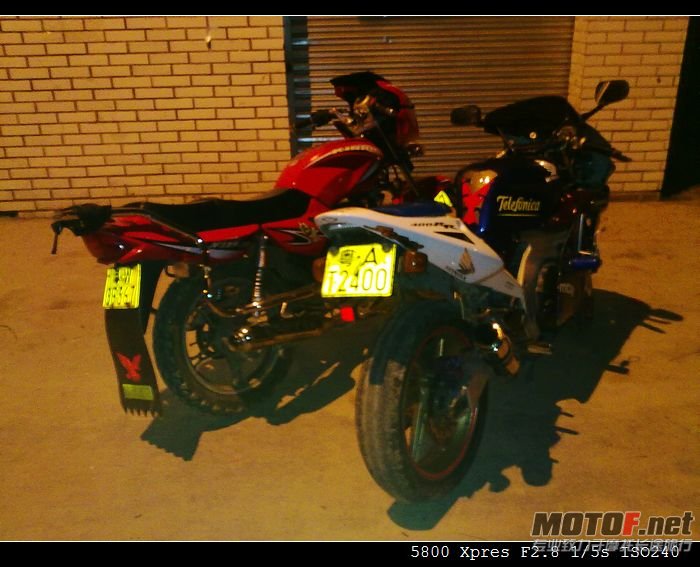 20110313444.jpg